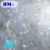 IFM-B 1236