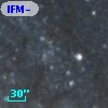 IFM-B 1237