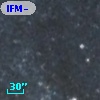 IFM-B 1238