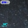 IFM-B 1240
