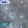 IFM-B 1241