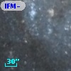 IFM-B 1243