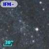 IFM-B 1244