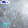 IFM-B 1245