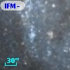 IFM-B 1246