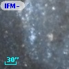 IFM-B 1247