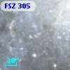FSZ 305