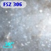 FSZ 306