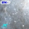 IFM-B 1251