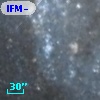 IFM-B 1252