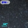 IFM-B 1253