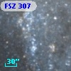 FSZ 307