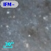 IFM-B 1255