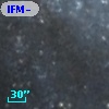 IFM-B 1256
