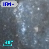IFM-B 1257