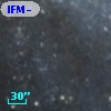 IFM-B 1260