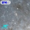 IFM-B 1261