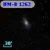 IFM-B 1262