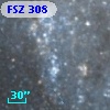 FSZ 308