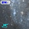 IFM-B 1264