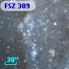 FSZ 309