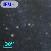 IFM-B 1266
