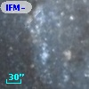 IFM-B 1267