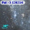 Pul -3  120214