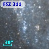 FSZ 311