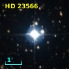 HD  23566