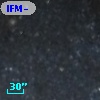 IFM-B 1272