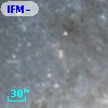 IFM-B 1274