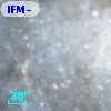 IFM-B 1275