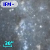IFM-B 1276