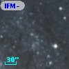 IFM-B 1279
