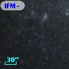 IFM-B 1280