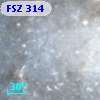 FSZ 314