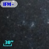 IFM-B 1282