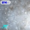 IFM-B 1283