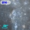 IFM-B 1284