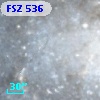 FSZ 536
