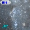 IFM-B 1286