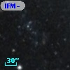 IFM-B 1287