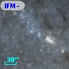 IFM-B 1289