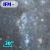 IFM-B 1292
