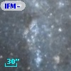IFM-B 1293