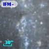 IFM-B 1295