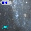 IFM-B 1297