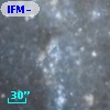 IFM-B 1301