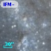 IFM-B 1302